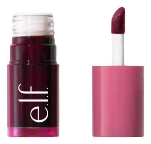 Sheer For It Blush Tint | Tinta multiusos