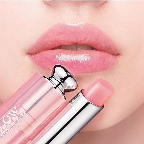 Dior Addict Lip Glow Balm | Bálsamo con color para labios
