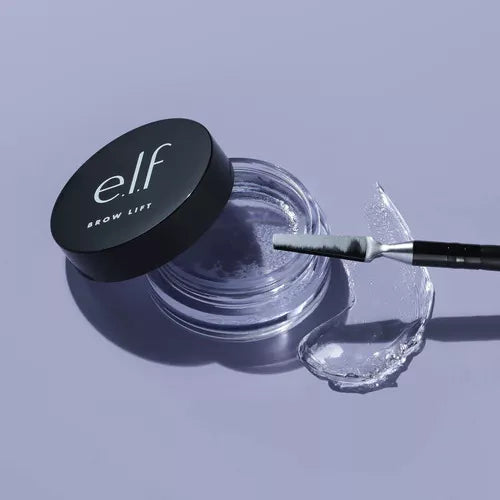 Brow Lift Eyebrow Gel | Gel - Cera para cejas transparente