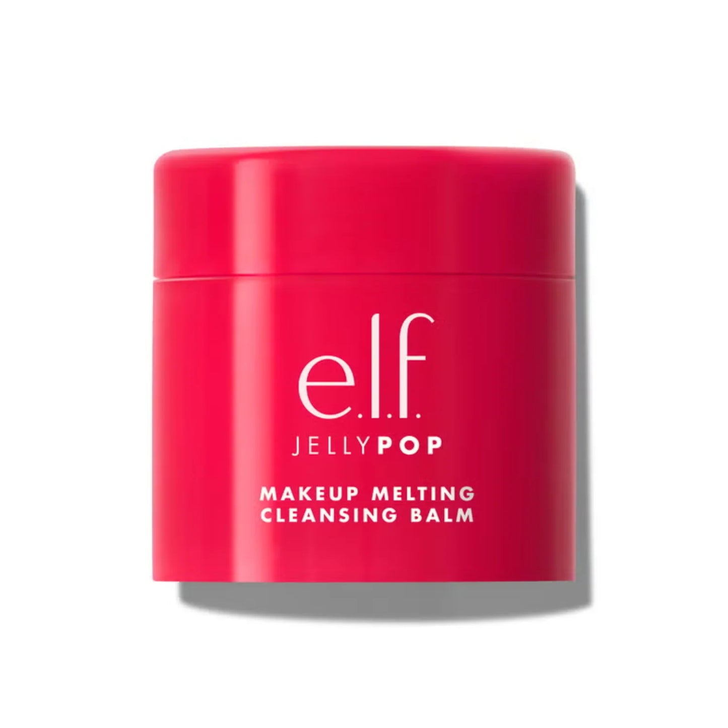 Jelly Pop Watermelon Face Cleansing Balm | Bálsamo desmaquillante