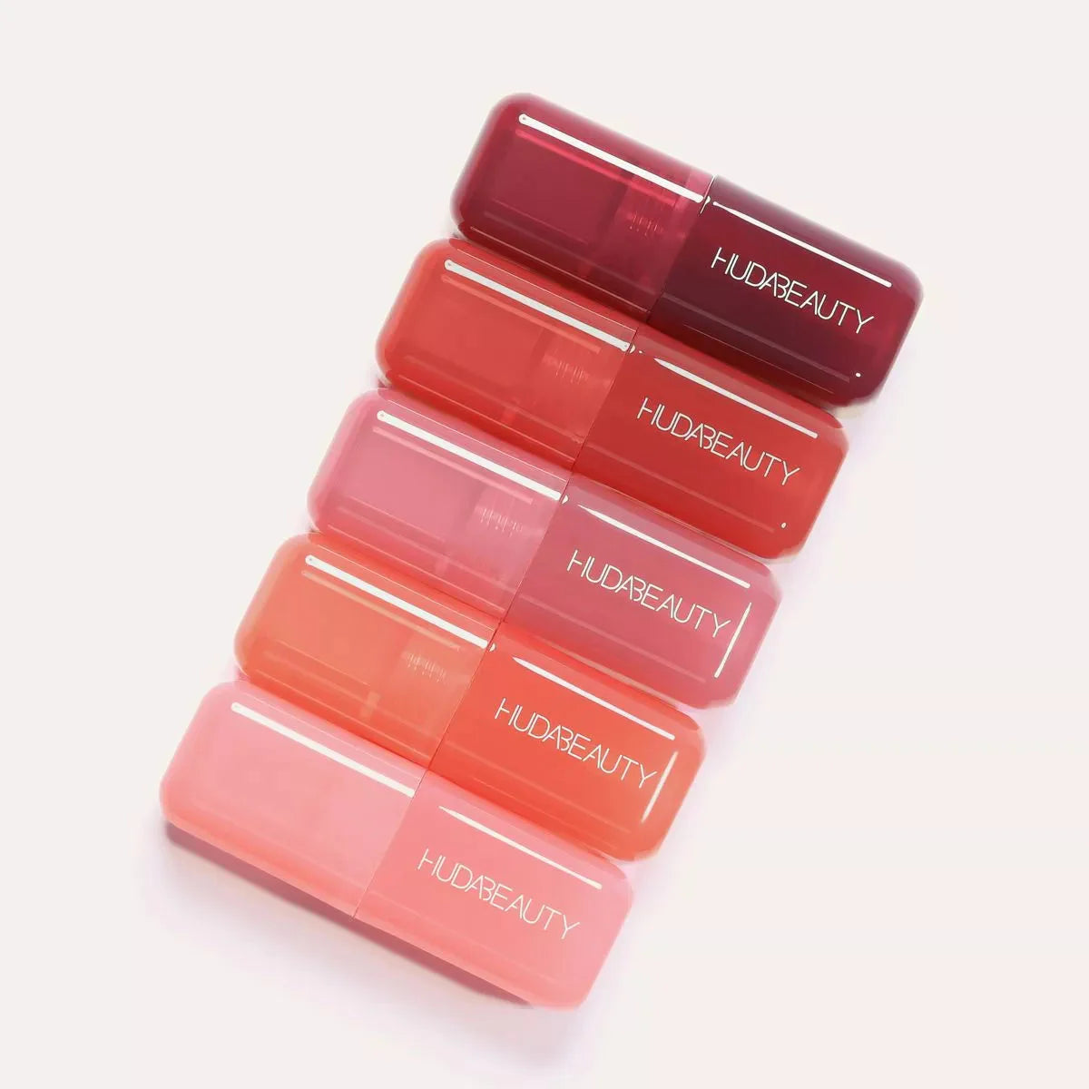 Blush Filter Soft Glow Liquid Blush | Rubor liquido | Edición Limitada