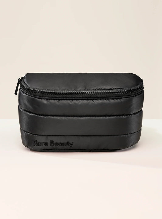 Puffy Crossbody Belt Bag | Cangurera