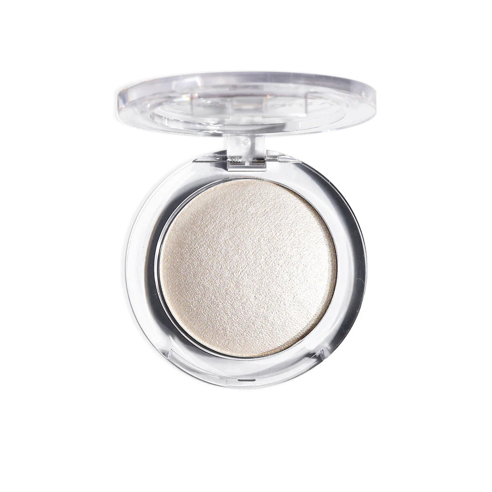 ESSENTIALS Face Illuminator Highlighter | Iluminador