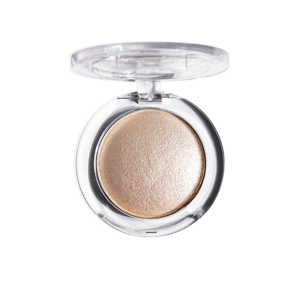 ESSENTIALS Face Illuminator Highlighter | Iluminador