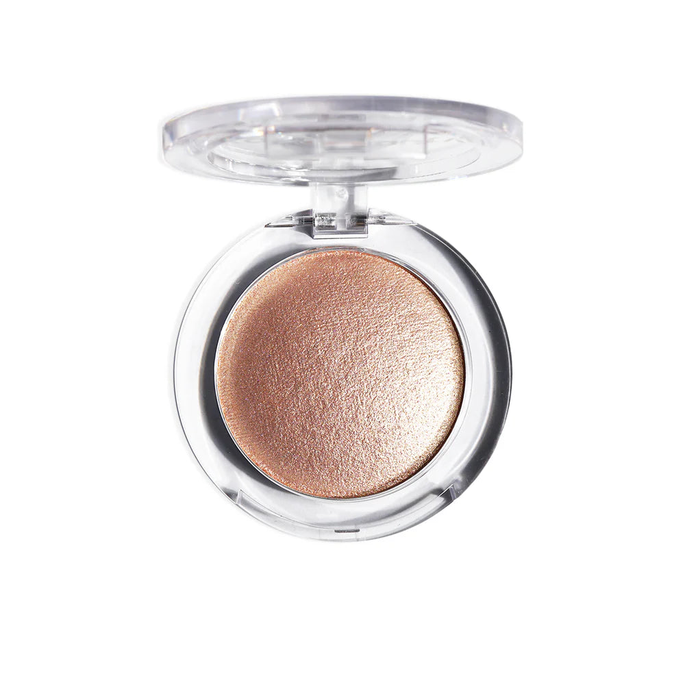 ESSENTIALS Face Illuminator Highlighter | Iluminador