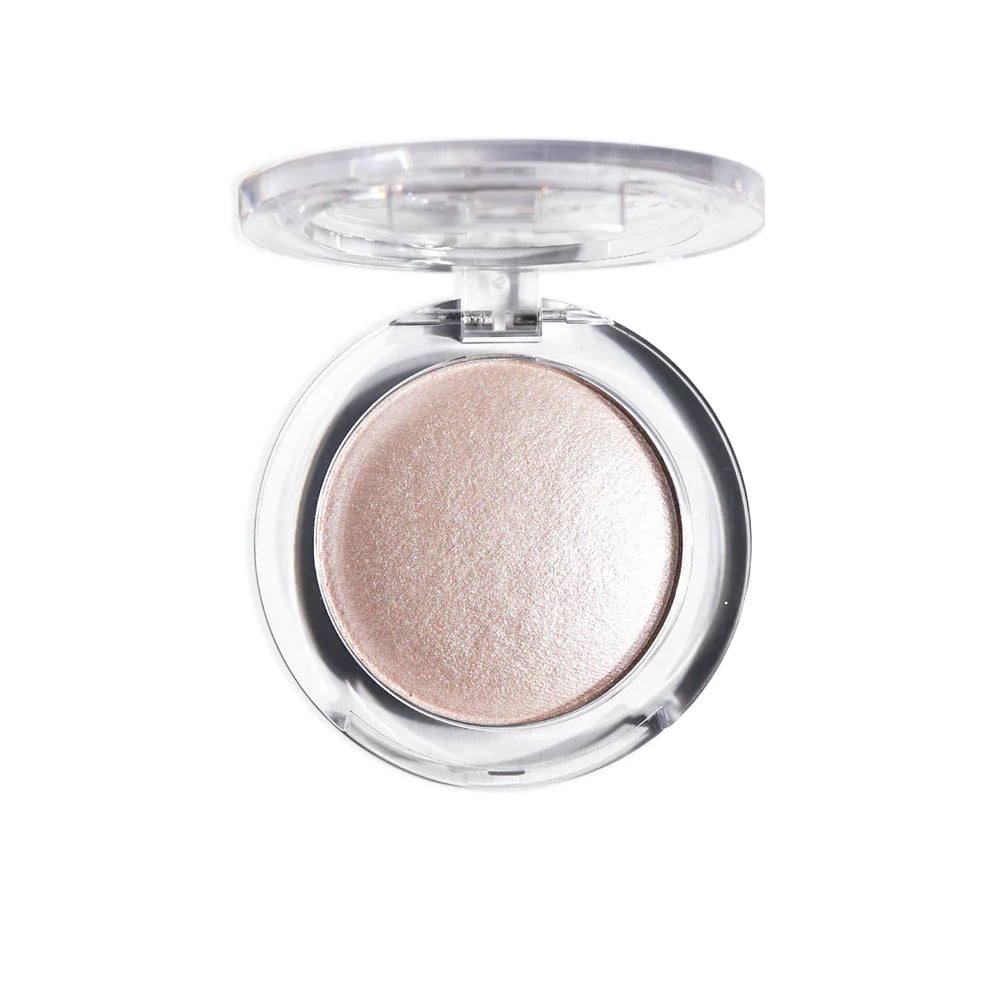 ESSENTIALS Face Illuminator Highlighter | Iluminador