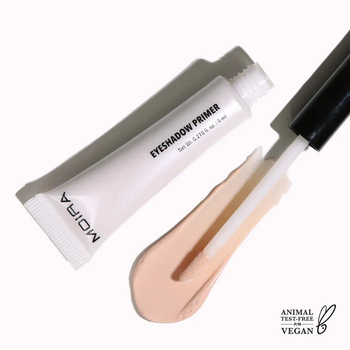 Eyeshadow Primer | Primer para sombras - ojos