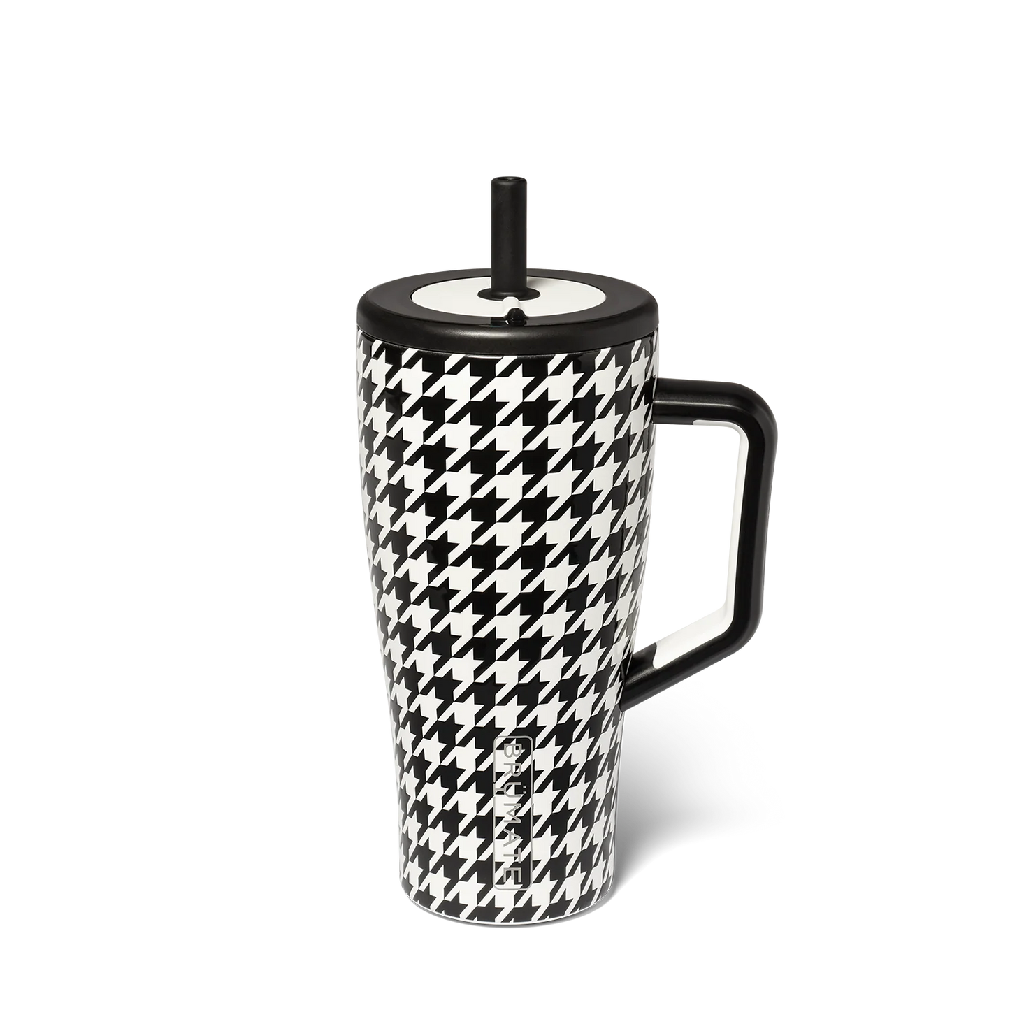 HOUNDSTOOTH Era Tumbler 40 y 30 oz | Termo