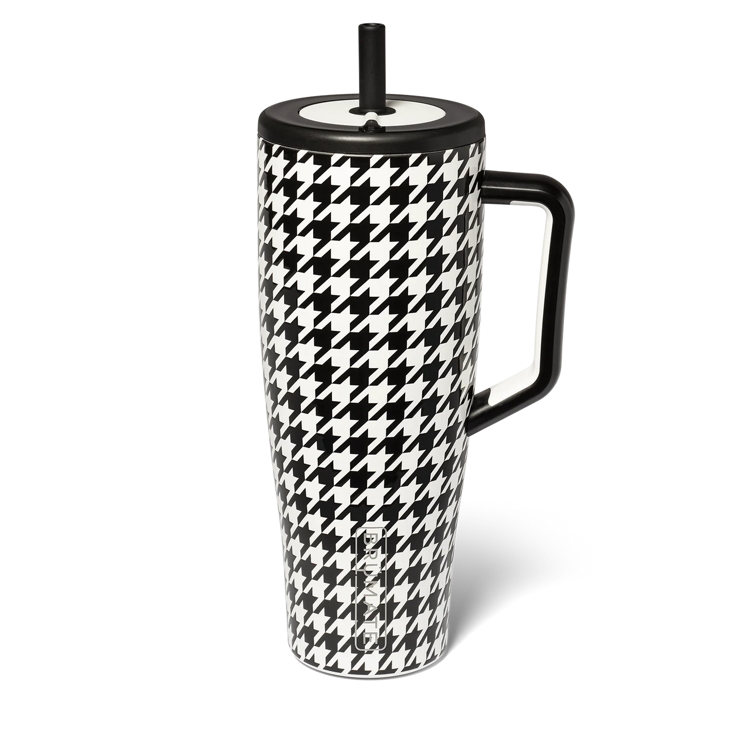 HOUNDSTOOTH Era Tumbler 40 y 30 oz | Termo
