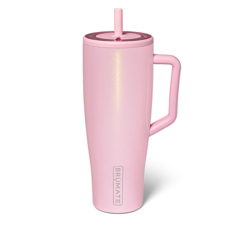 Petal Pink | Era 40oz | Termo