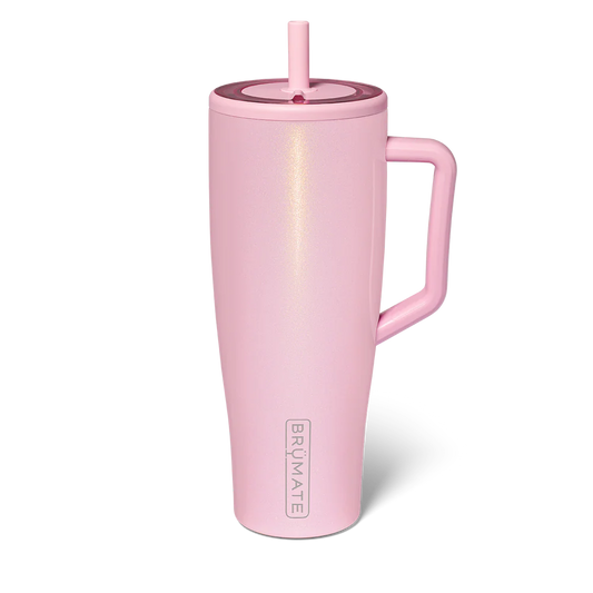 Petal Pink | Era 40oz | Termo