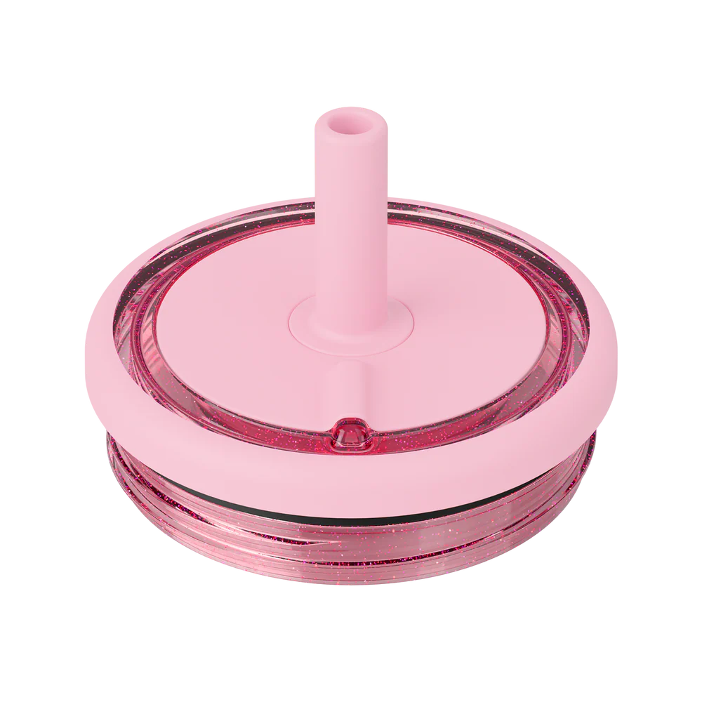 Petal Pink | Era 40oz | Termo