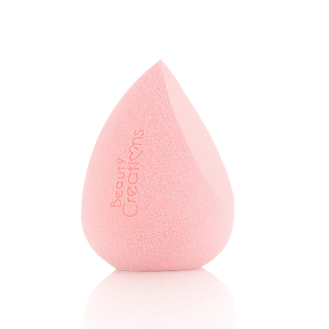 Blending Sponge | Esponja individual