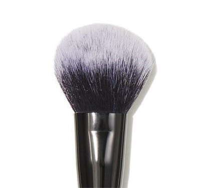 Flawless Face Brush | Brocha para rostro