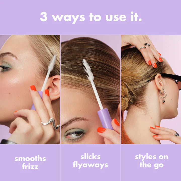 3-in-Wonder Magic Styling Cream Wand | Crema para peinar 3 en 1