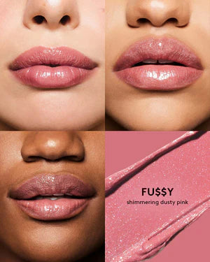 Shimmering Gloss Bomb Stix High-Shine Gloss Stick | Labial en barra gloss
