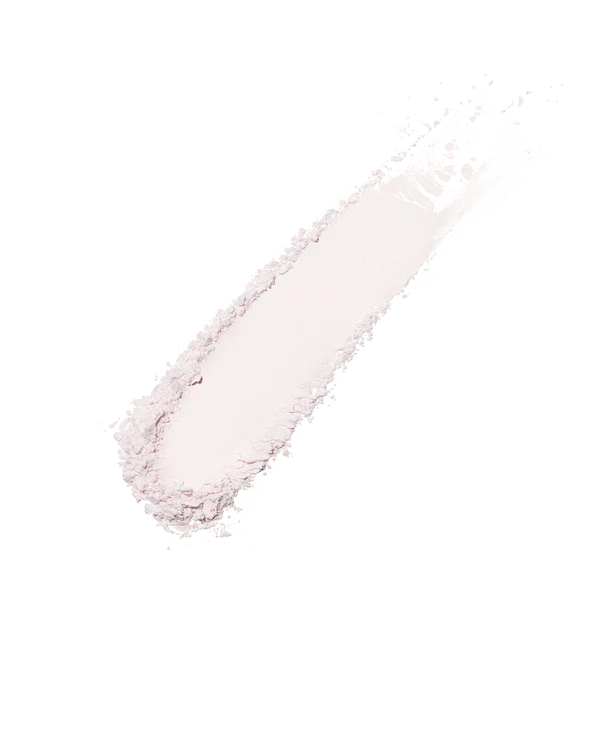 Invisimatte Instant Setting Blotting Powder | Polvo compacto