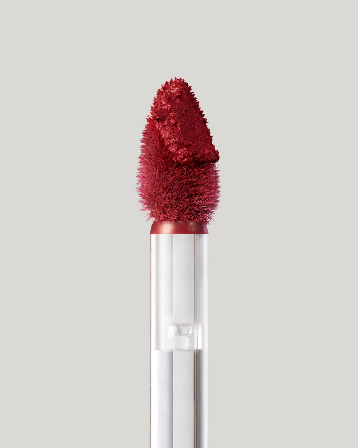 Fenty Icon Velvet Liquid Lipstick | Labial líquido