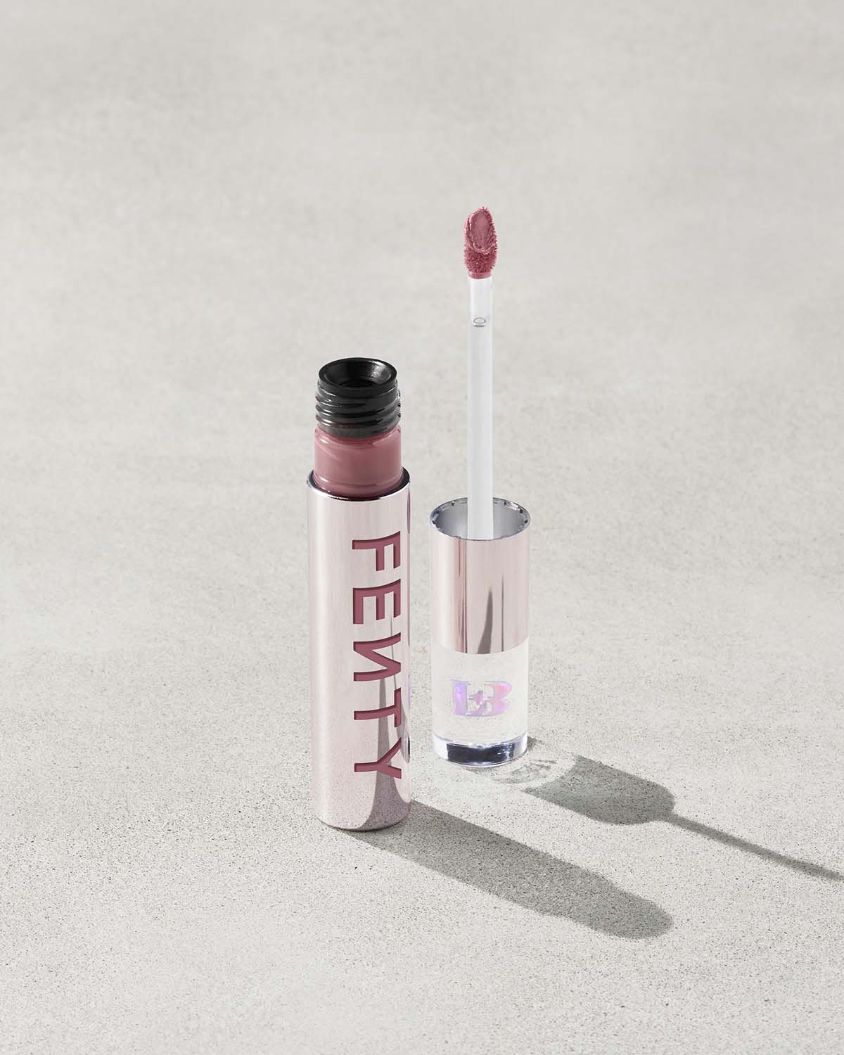 Fenty Icon Velvet Liquid Lipstick | Labial líquido