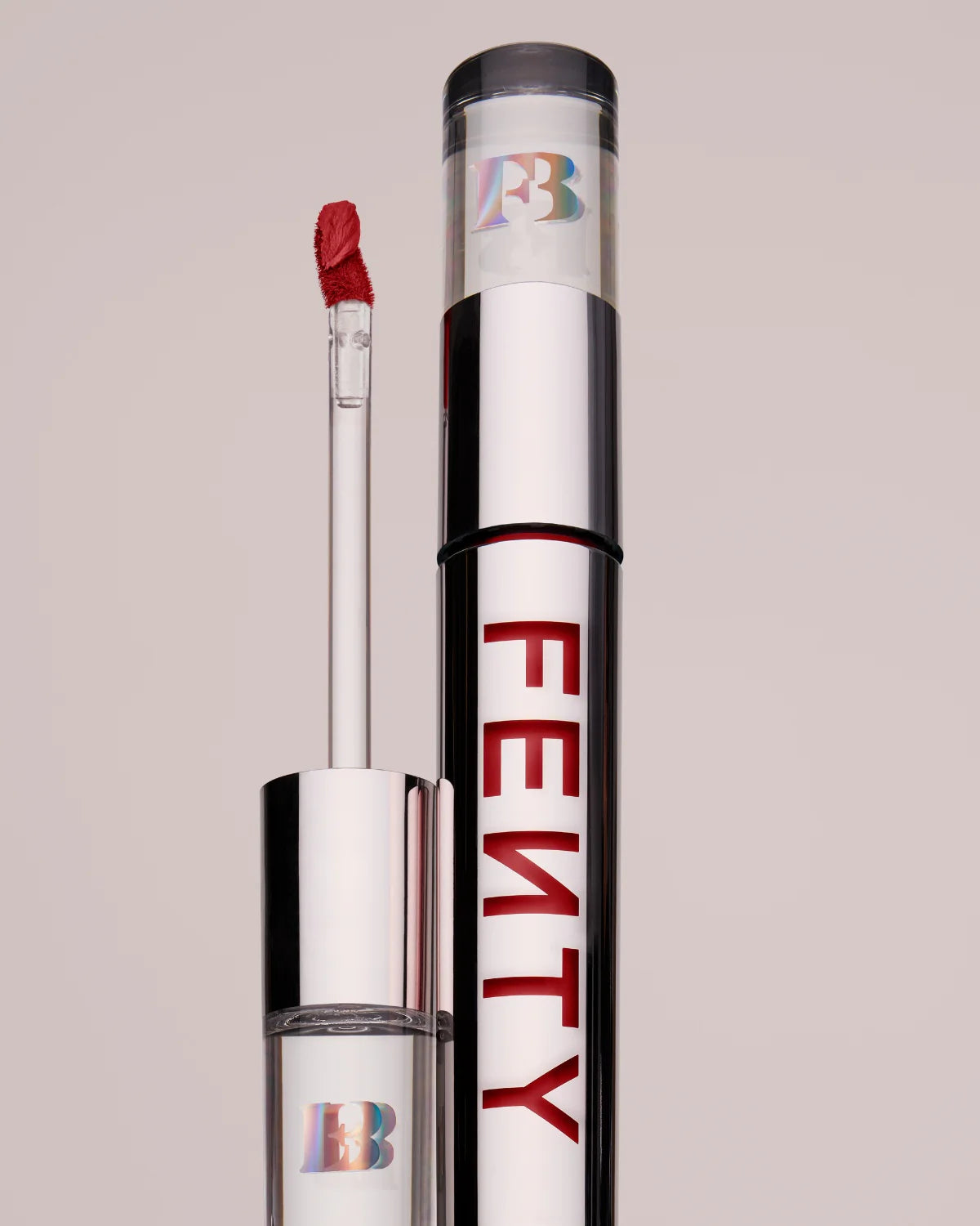 Fenty Icon Velvet Liquid Lipstick | Labial líquido