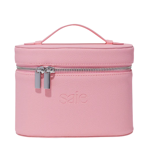 Vanity Case MINI | Cosmetiquera organizador