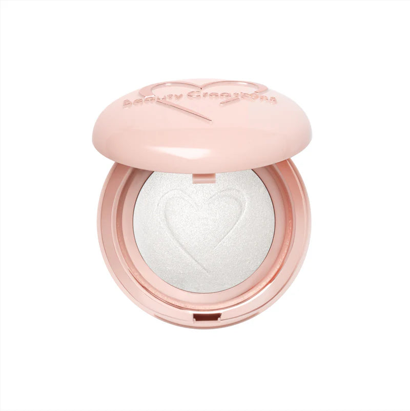 Final Finish Baked Highlighter | Iluminador