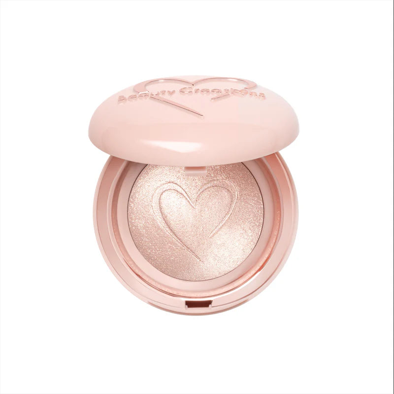 Final Finish Baked Highlighter | Iluminador