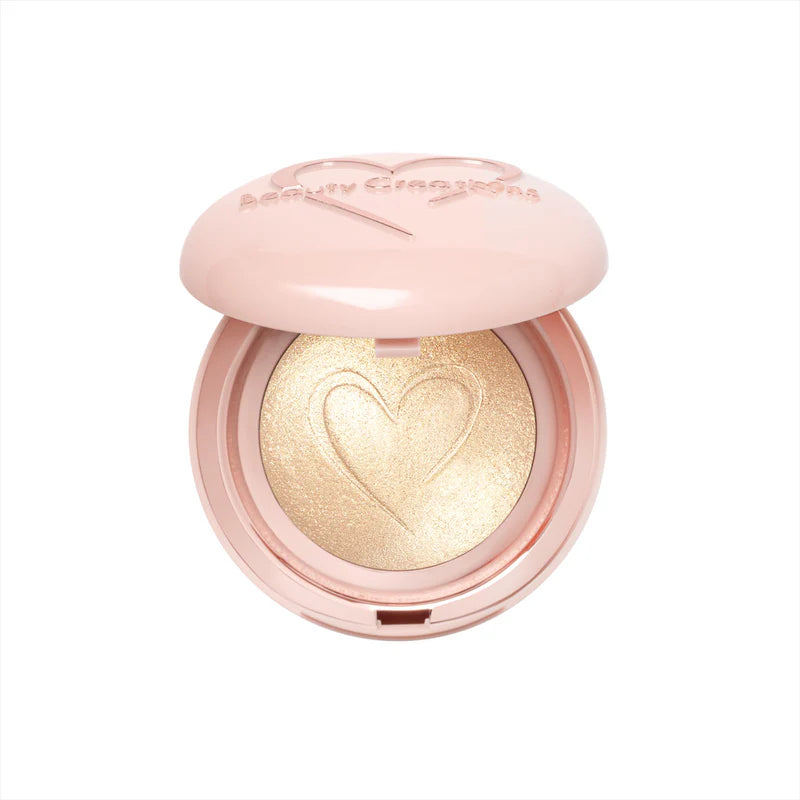 Final Finish Baked Highlighter | Iluminador