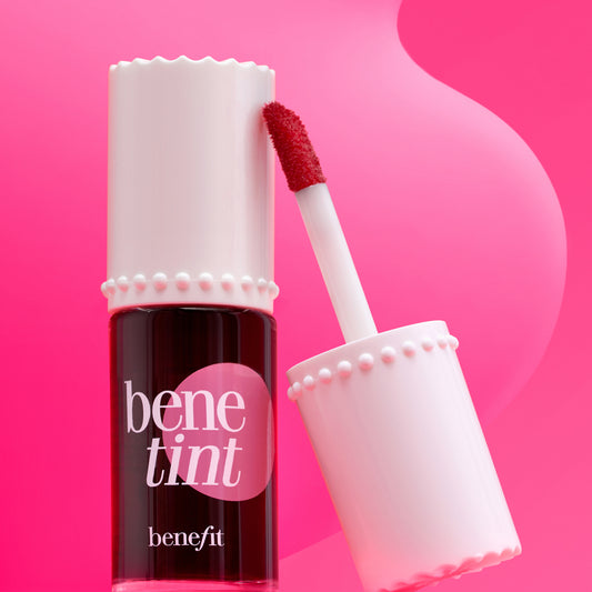 Benetint | Tinta para labios