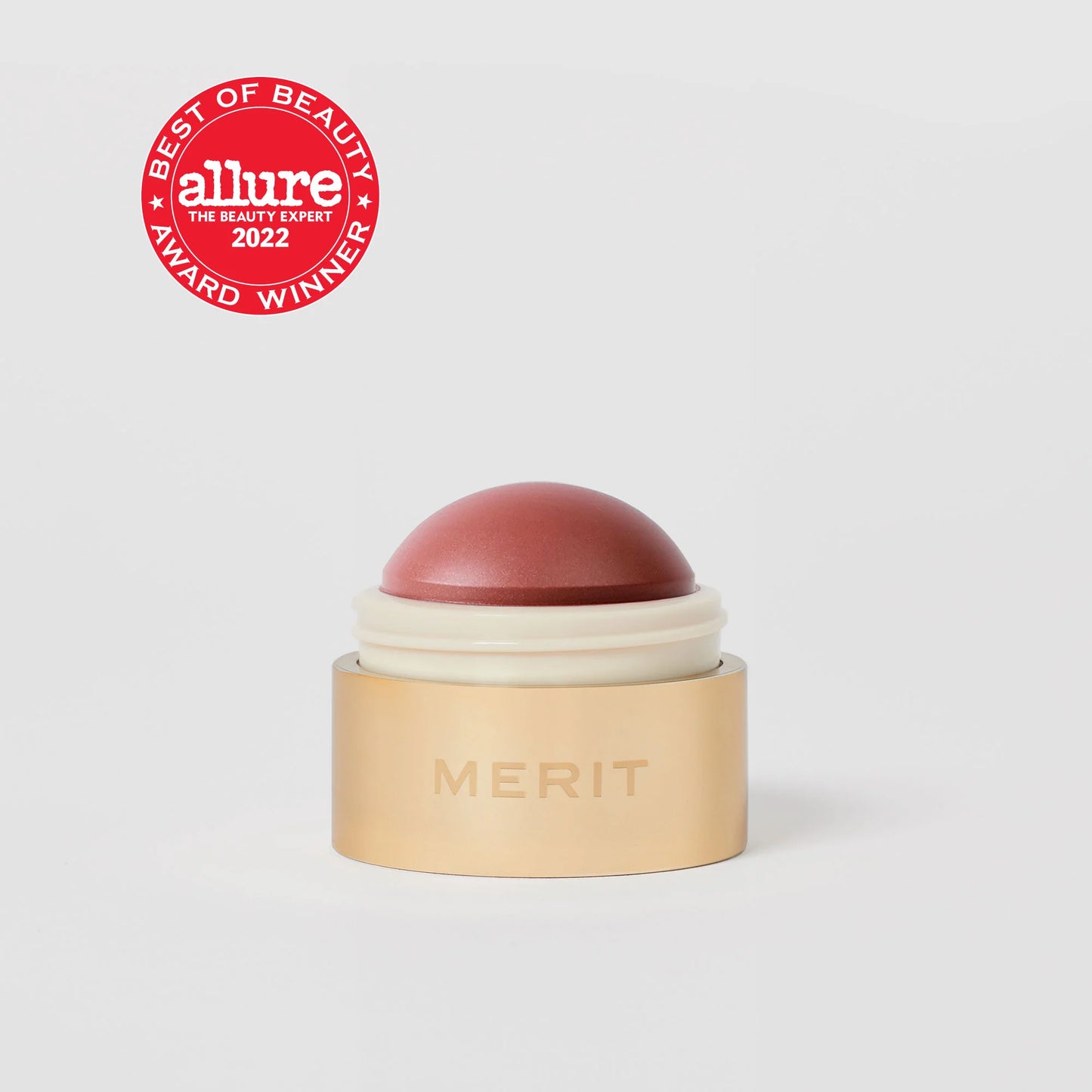 Flush Balm Cream Blush | Rubor en crema