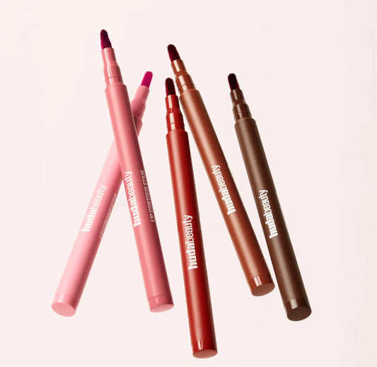 Lip Contour Stain | Delineador tinta para labios