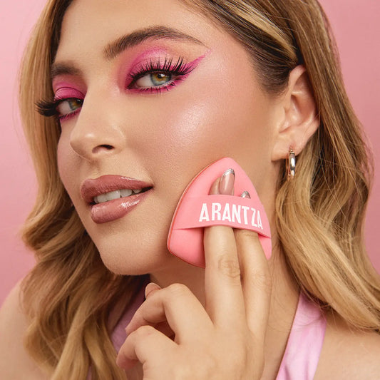 Make it Blend Rubycell | Esponja para rostro