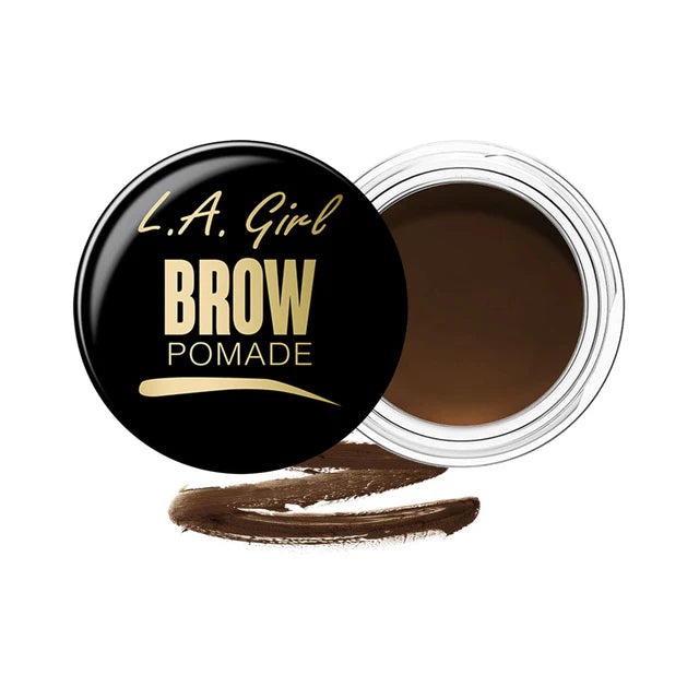 Brow Pomade | Pomada para cejas