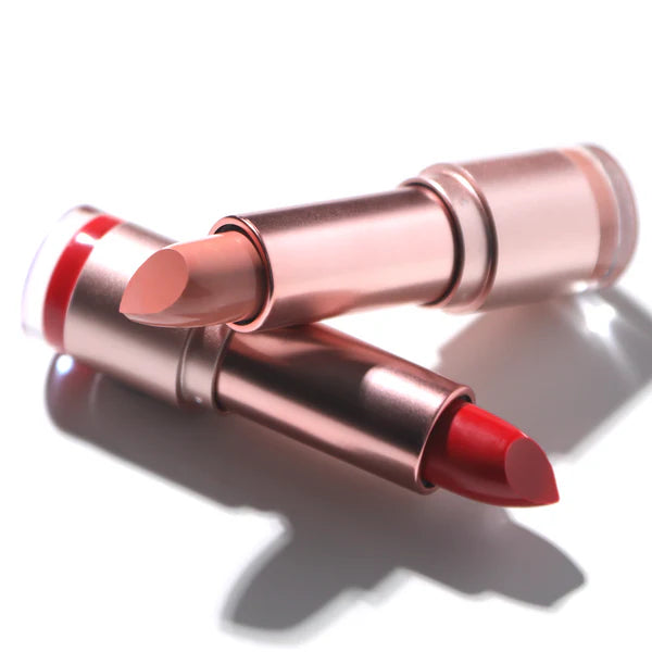 Lip Goddess Lipstick | Labial en barra satinado