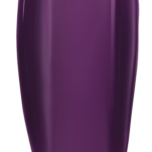 Wine Down Tinted Lip Treatment Set | Set de gloss bálsamo