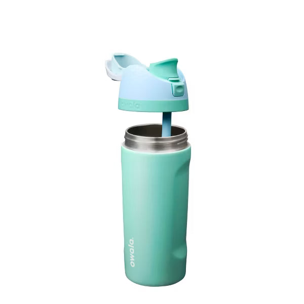 Morning Dew Owala Kids | Termo 16 oz