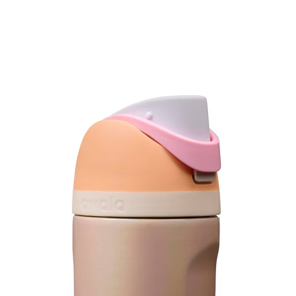 Main Squeeze Owala Kids | Termo 16 oz