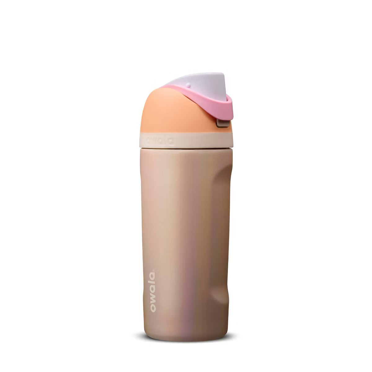 Main Squeeze Owala Kids | Termo 16 oz