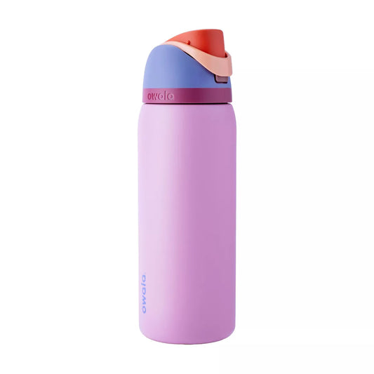 KICKFLIP | Freesip Water Bottle | Termo 32 oz