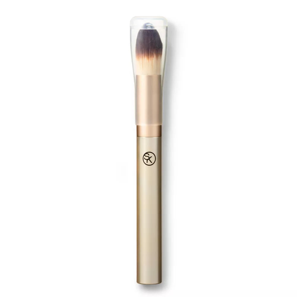 Sonia Kashuk™ Essential Foundation Brush No. 186 | Brocha para rostro