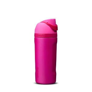 READ MY LIPS Owala Kids | Termo 16 oz