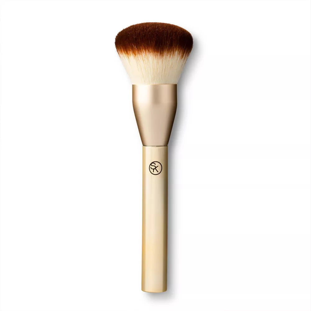 Sonia Kashuk™ Essential Powder Brush No. 161 | Brocha para rostro