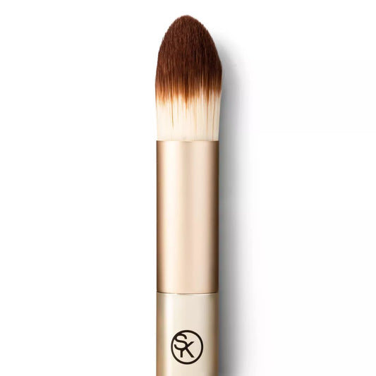 Sonia Kashuk™ Essential Foundation Brush No. 186 | Brocha para rostro