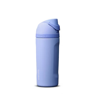 OUT OF THE BLUE Owala Kids | Termo 16 oz