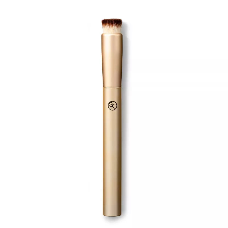 Essential Flat-Top Concealer Brush No. 172 | Brocha individual para corrector
