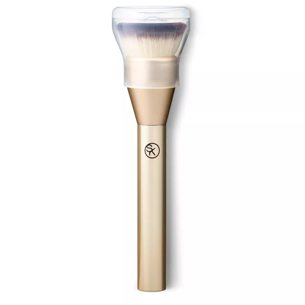 Sonia Kashuk™ Essential Flat-Top Foundation Brush No. 168 | Brocha para rostro