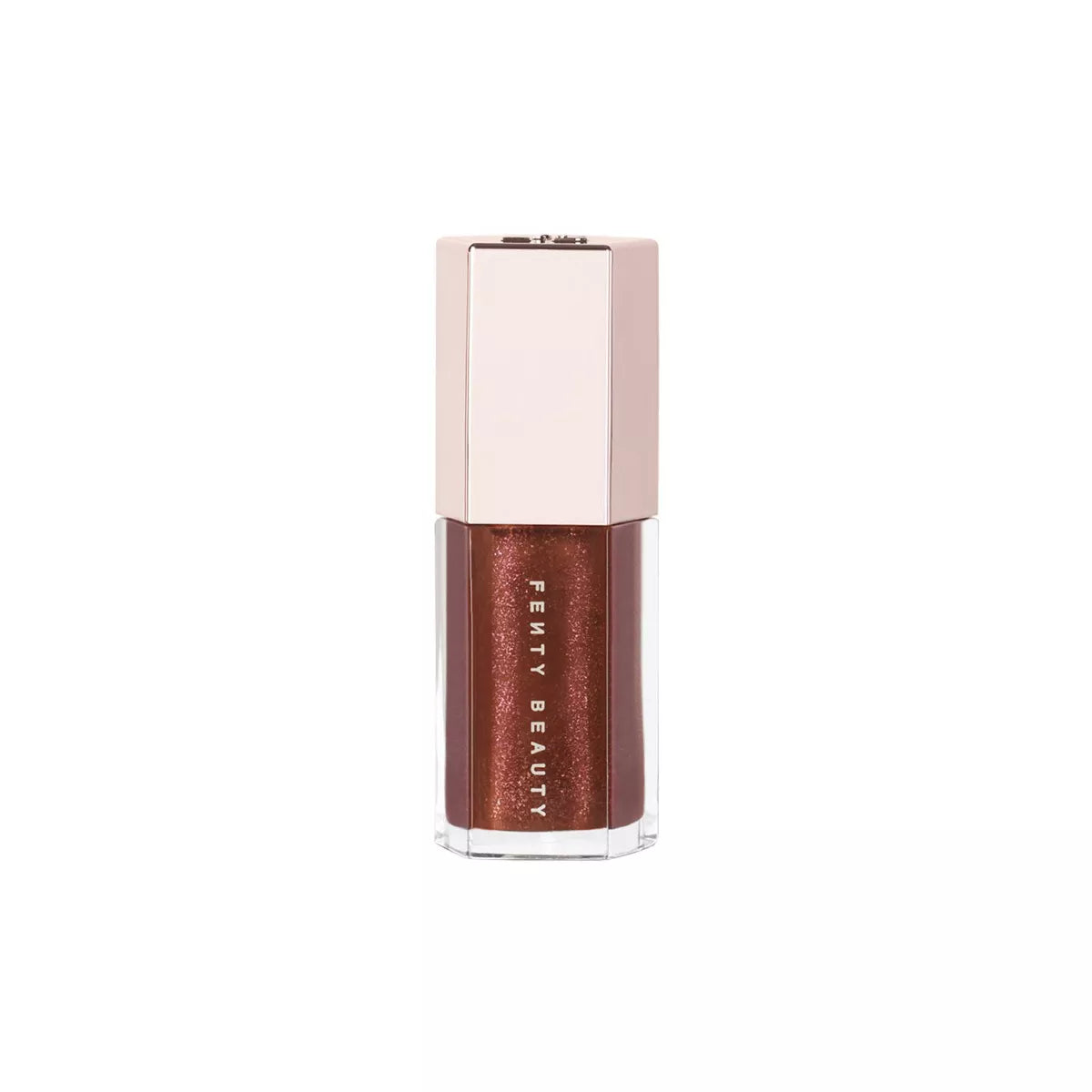 Fenty Snackz by Fenty Beauty by Rihanna Mini Gloss Bomb Universal Lip Luminizer  | Gloss para labios