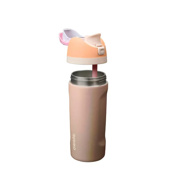 Main Squeeze Owala Kids | Termo 16 oz