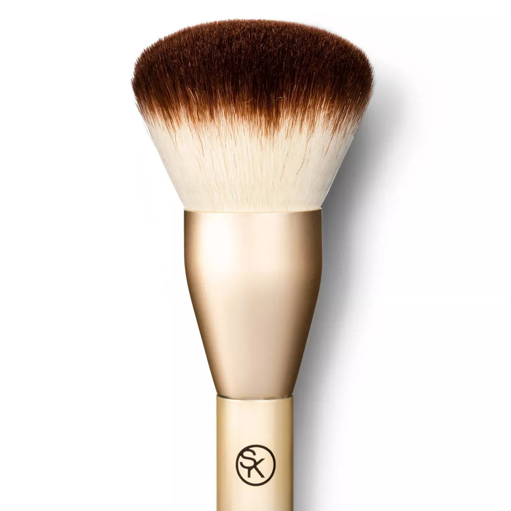 Sonia Kashuk™ Essential Powder Brush No. 161 | Brocha para rostro