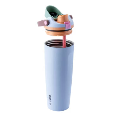 PERIWINKLE | FreeSip® Sway | Termo 30 oz